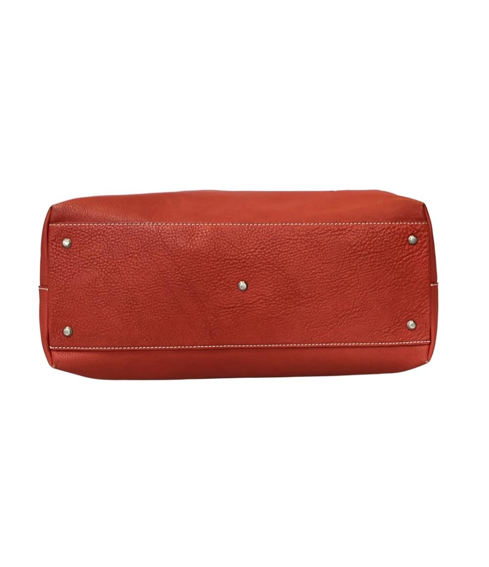 Kitamura トートバッグ 肩掛け レディース キタムラ