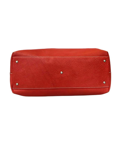 Kitamura トートバッグ 肩掛け レディース キタムラ