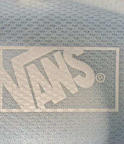 VANS ローカットスニーカー アイビー V2952K キッズ SIZE 19.0 ヴァンズ