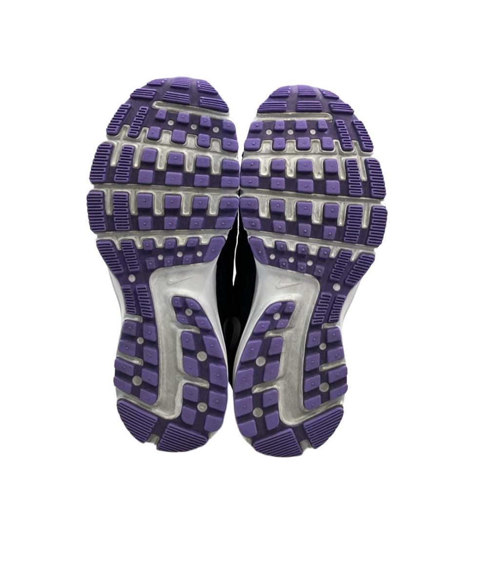 ナイキ ローカットスニーカー 616597-005 レディース SIZE 23.5 (M) NIKE