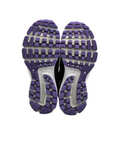 ナイキ ローカットスニーカー 616597-005 レディース SIZE 23.5 (M) NIKE