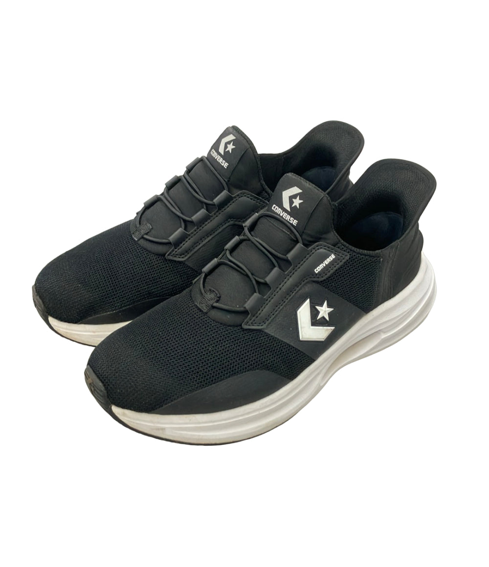 CONVERSE ローカットスニーカー スリッポン メンズ SIZE 26.0 (M) コンバース