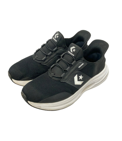 CONVERSE ローカットスニーカー スリッポン メンズ SIZE 26.0 (M) コンバース