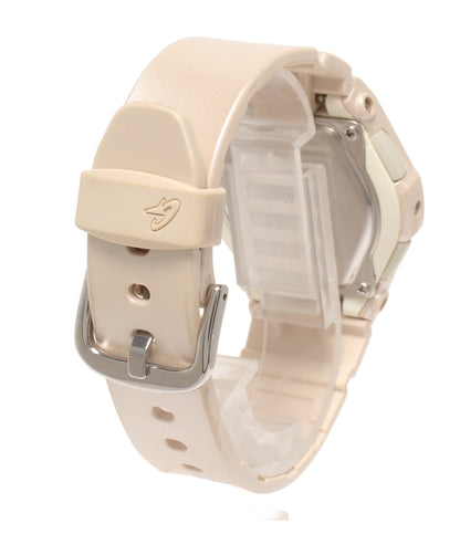 CASIO 腕時計 トリッパー Tripper Baby-G 電波ソーラー ソーラー BGA-1020 レディース カシオ