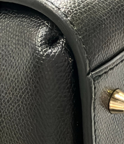 FURLA ハンドバッグ レディース フルラ