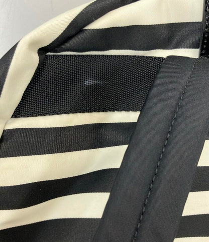 アニエスベーボヤージュ リュック レディース Agnes b. VOYAGE