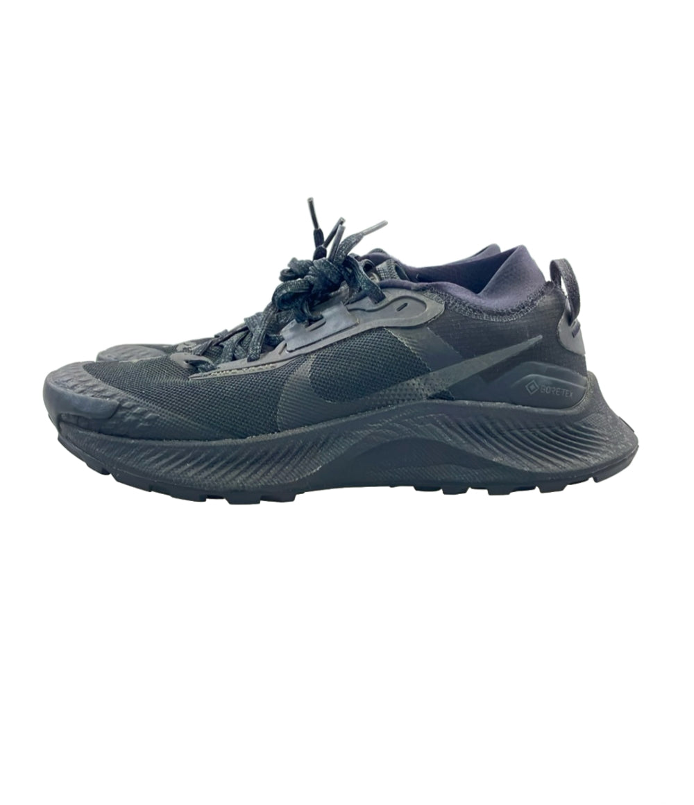 NIKE ローカットスニーカー ペガサス トレイル 3 W DC8794-001 レディース SIZE 23.5 (M) ナイキ
