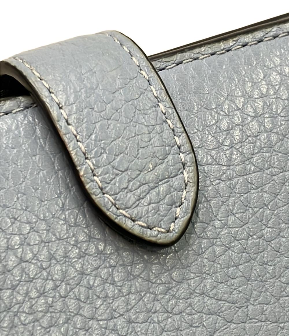 Kate Spade 二つ折り財布 レディース ケイトスペード