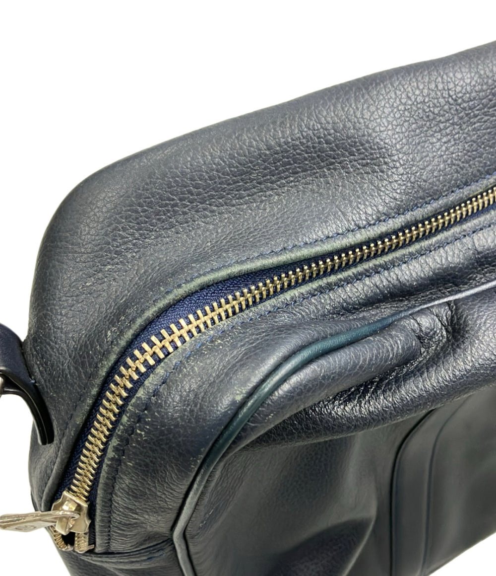 Longchamp 2way ブリーフケース ビジネスバッグ ショルダーバッグ 斜め掛け L2126021556 メンズ ロンシャン