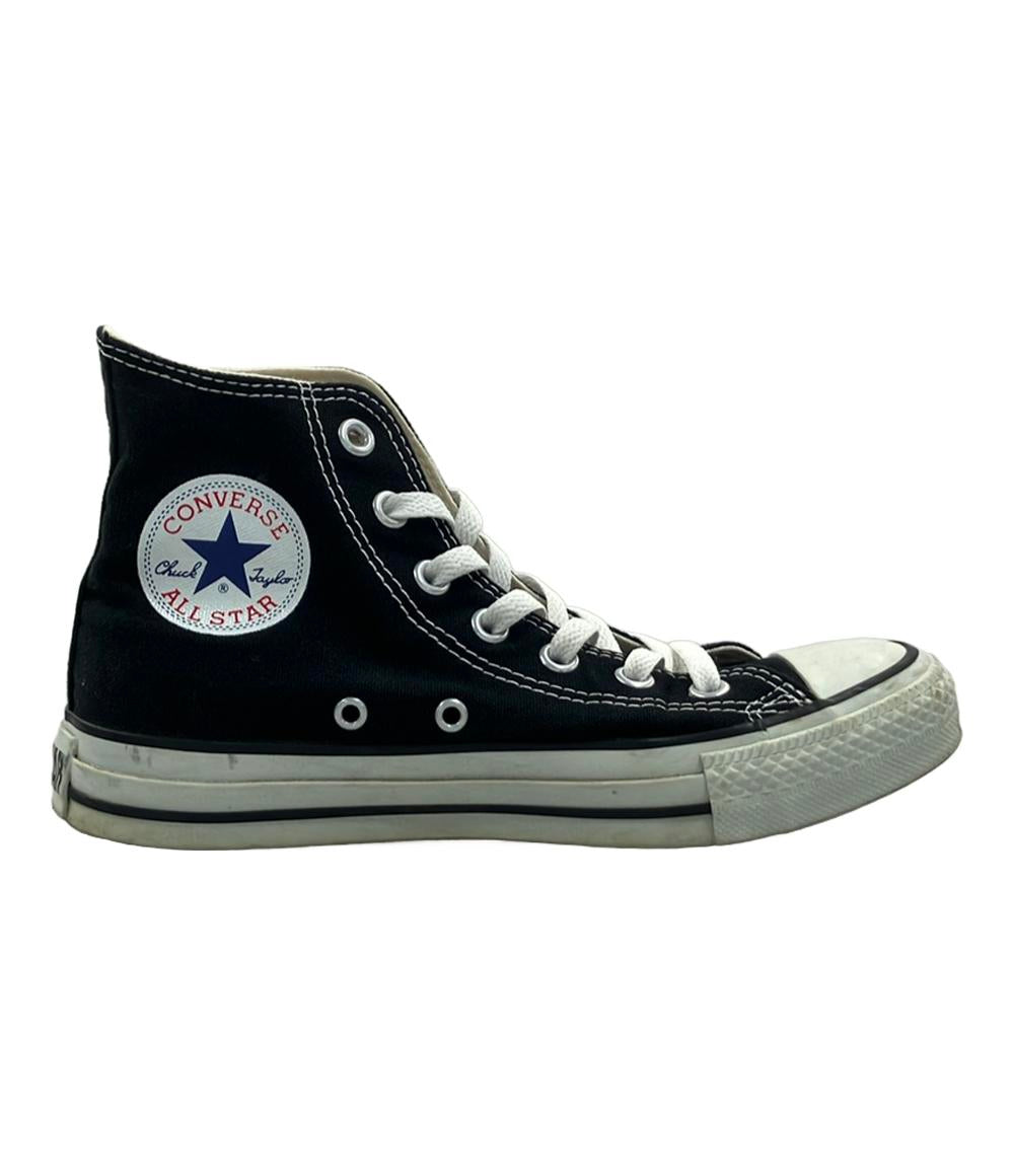 コンバース ハイカットスニーカー レディース SIZE 23.5 (M) CONVERSE