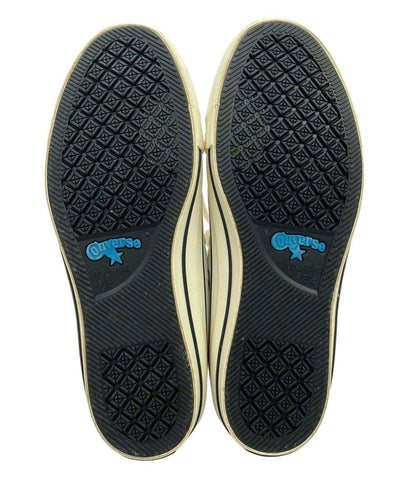 CONVERSE ローカットスニーカー オールスター 100カラーズ OX 1SC355 メンズ SIZE 27.0 (L) コンバース