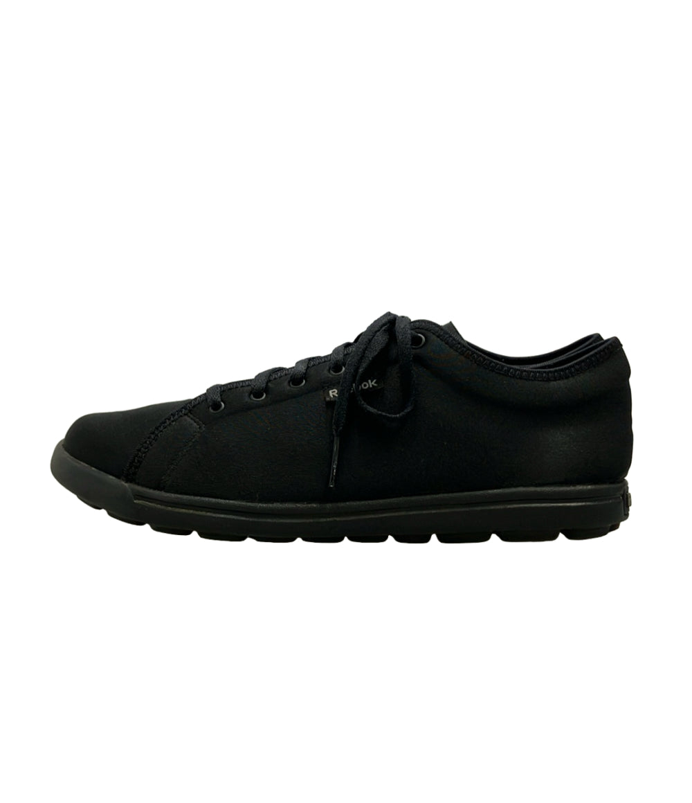 Reebok ローカットスニーカー スカイスケープ ランアラウンド レディース SIZE 24.0 リーボック