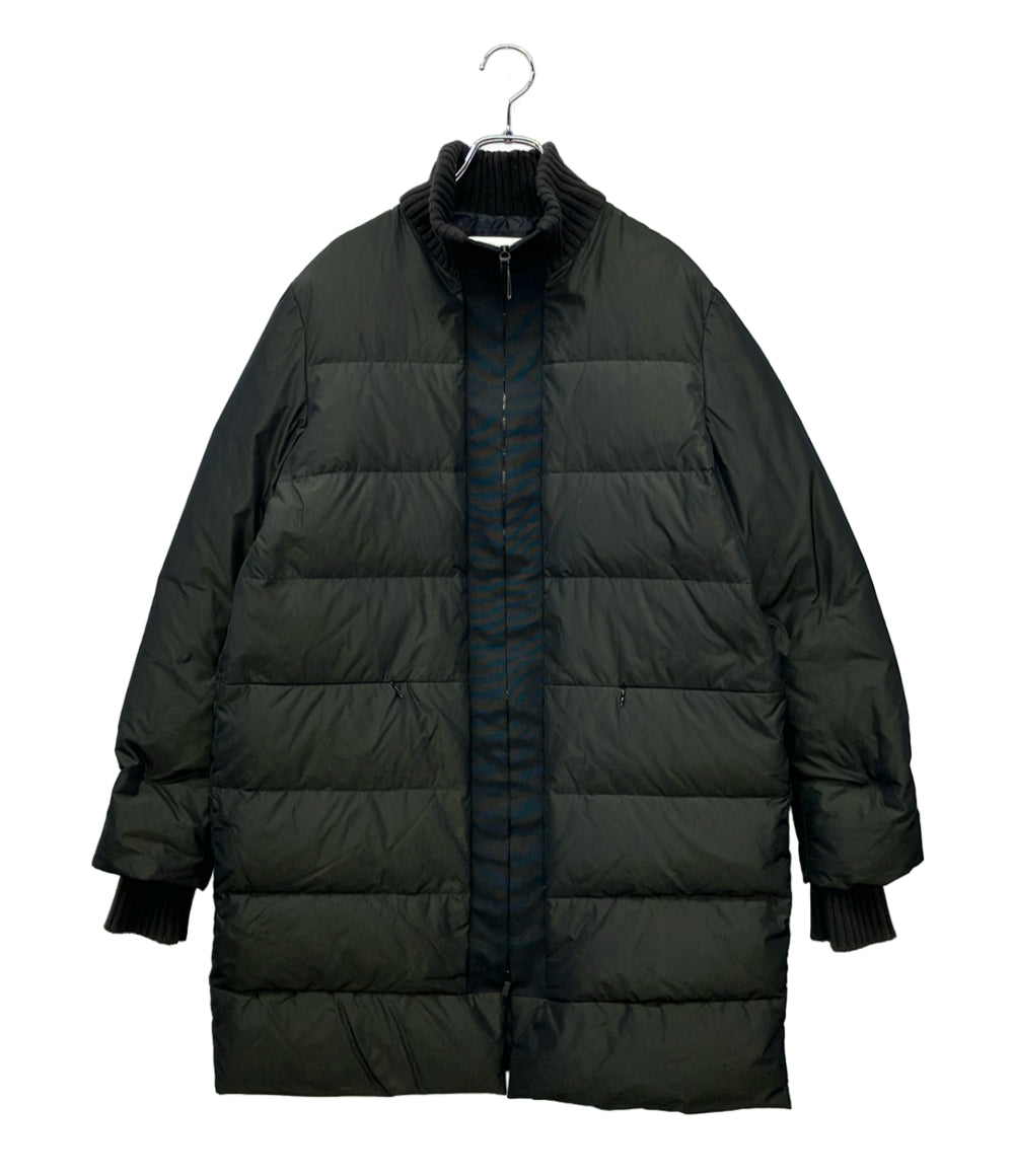 FABIANA FILIPPI ダウンコート レディース SIZE M ファビアナフィリッピ