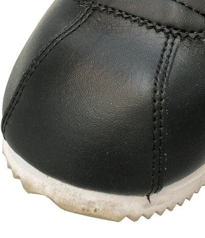 NIKE ローカットスニーカー コルテッツ DM4044-001 メンズ SIZE 25.5 (S) ナイキ