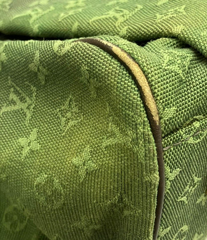 LOUIS VUITTON ボストンバッグ ショルダーバッグ 肩掛け ルイーズ M42322 レディース メンズ ルイ・ヴィトン