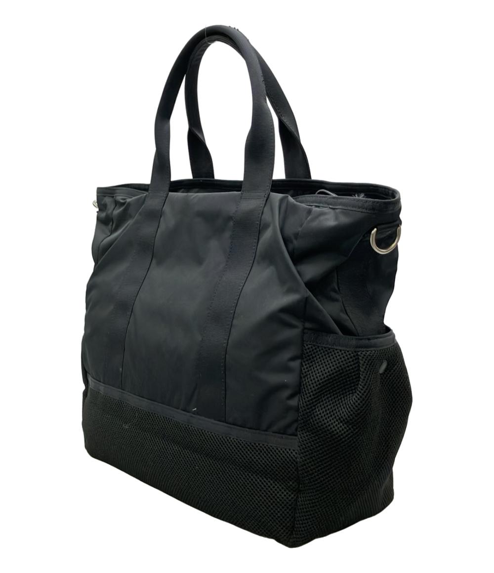 ポール・スミス トートバッグ メンズ Paul Smith