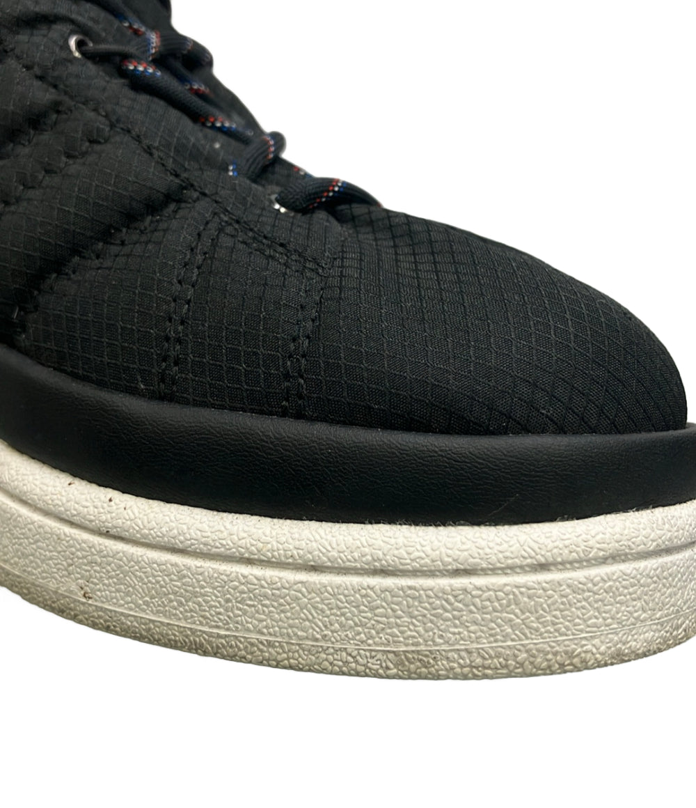 adidas ローカットスニーカー × モンクレール キャンパス IG7868 メンズ SIZE 26.0 アディダス