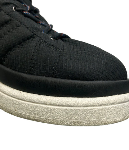 adidas ローカットスニーカー × モンクレール キャンパス IG7868 メンズ SIZE 26.0 アディダス