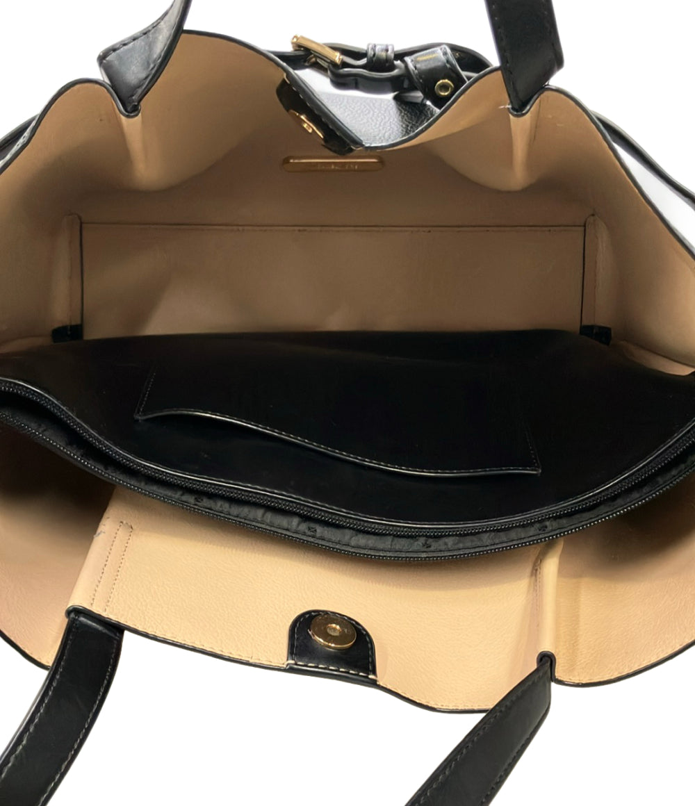 MICHAEL KORS トートバッグ レディース マイケルコース