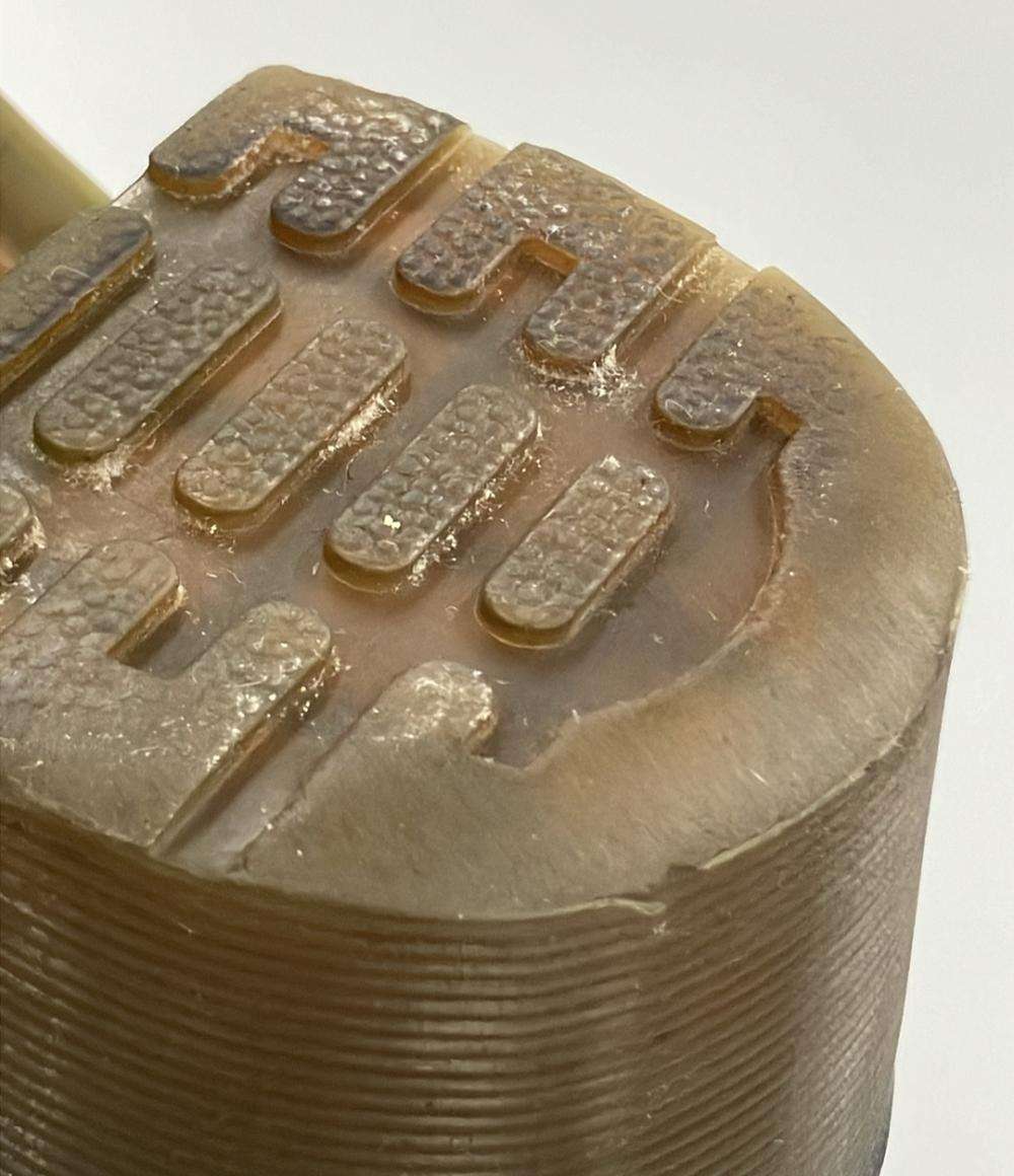 ドクターマーチン ローファー チャンキーヒール レディース SIZE UK5 (L) Dr.Martens