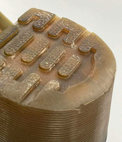 ドクターマーチン ローファー チャンキーヒール レディース SIZE UK5 (L) Dr.Martens