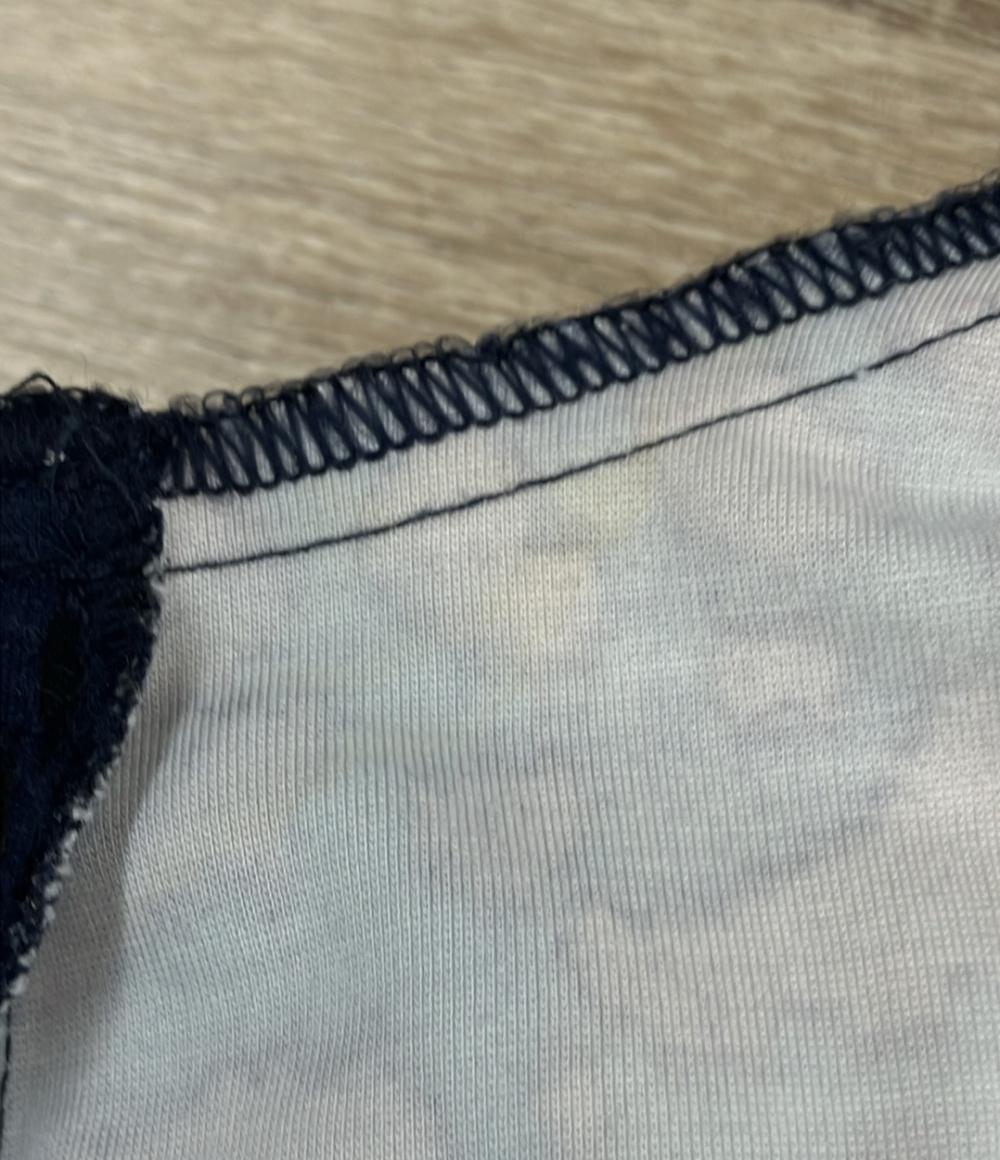 ケイトスペード 半袖ワンピース レディース SIZE M (M) Kate Spade