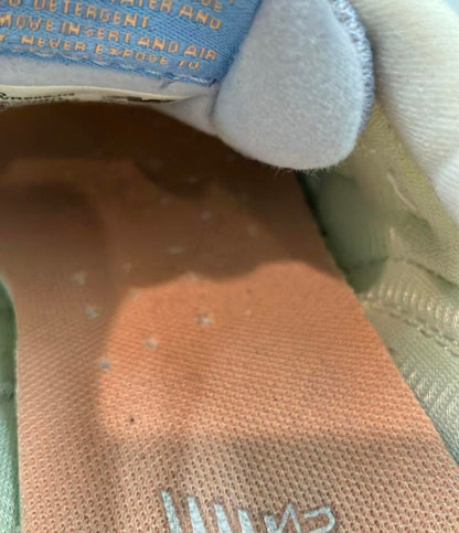 ニューバランス ローカットスニーカー WR996 WR996JG レディース SIZE 23 (M) NEW BALANCE