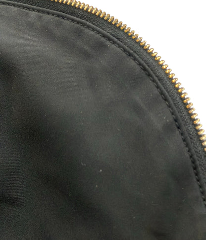 Kate Spade リュック レディース ケイトスペード