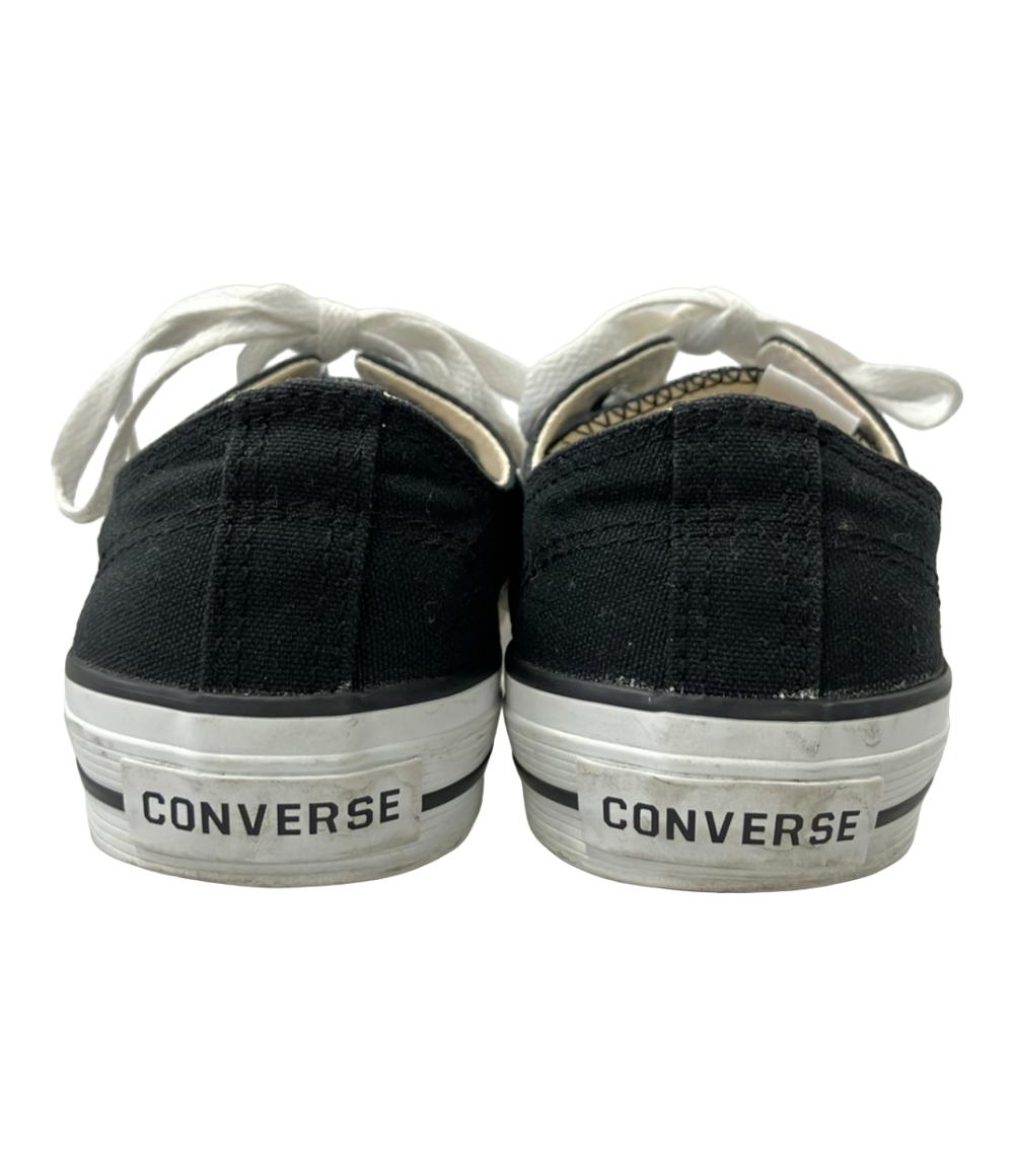 コンバース ローカットスニーカー 32765141 レディース SIZE 23.5 (M) CONVERSE