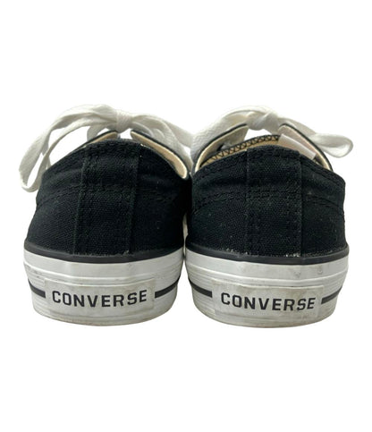 コンバース ローカットスニーカー 32765141 レディース SIZE 23.5 (M) CONVERSE