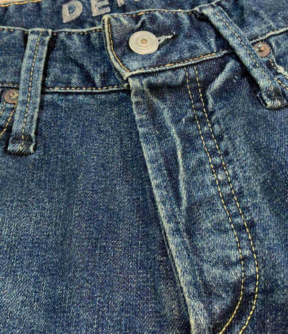 デンハム デニムパンツ メンズ SIZE 30 (M) DENHAM