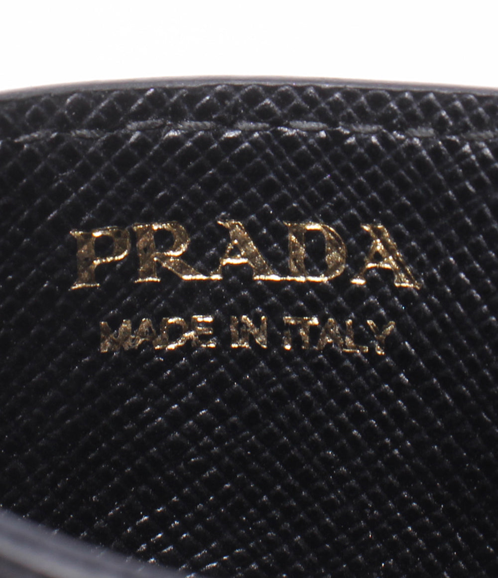 PRADA カードケース 1MC025 レディース プラダ