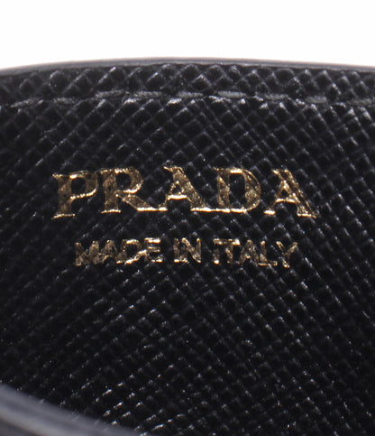 PRADA カードケース 1MC025 レディース プラダ