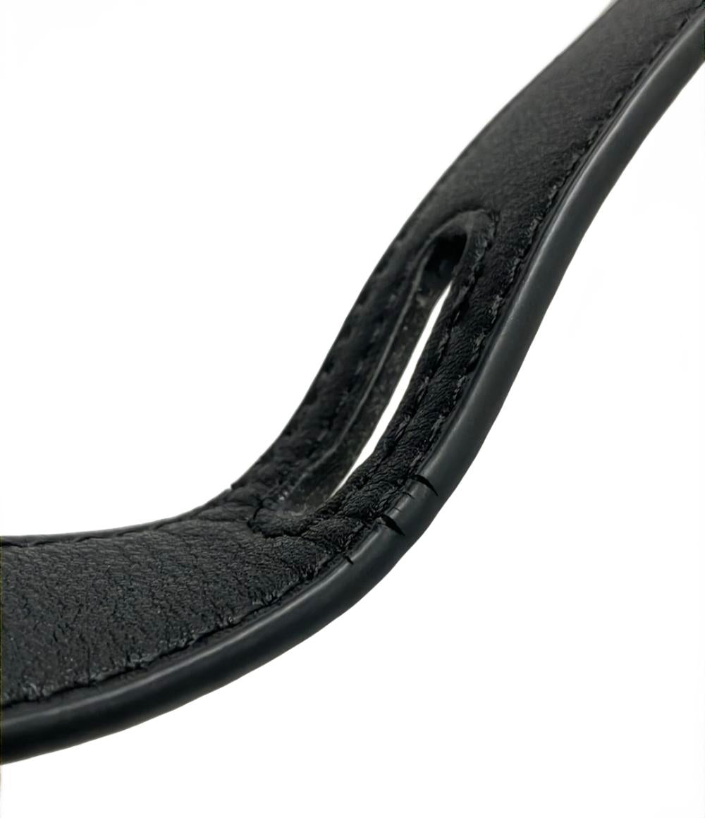 ナノユニバース ショルダーバッグ 斜め掛け レディース nano universe