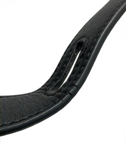 ナノユニバース ショルダーバッグ 斜め掛け レディース nano universe