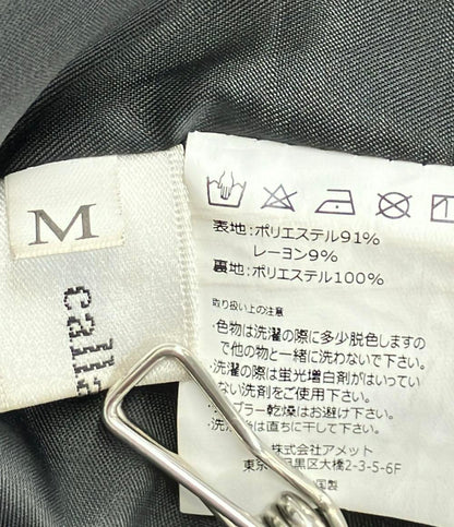 カラウティア ミドル丈コート レディース SIZE M (M) callautia