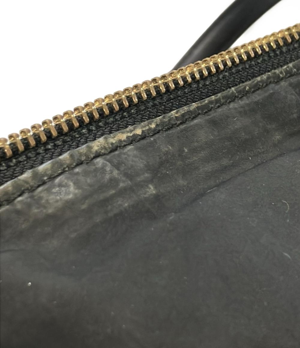 Kate Spade トートバッグ ショルダーバッグ 肩掛け PXRU7662 レディース ケイトスペード
