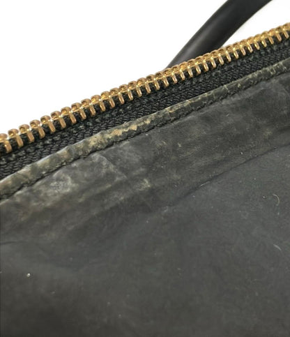 Kate Spade トートバッグ ショルダーバッグ 肩掛け PXRU7662 レディース ケイトスペード