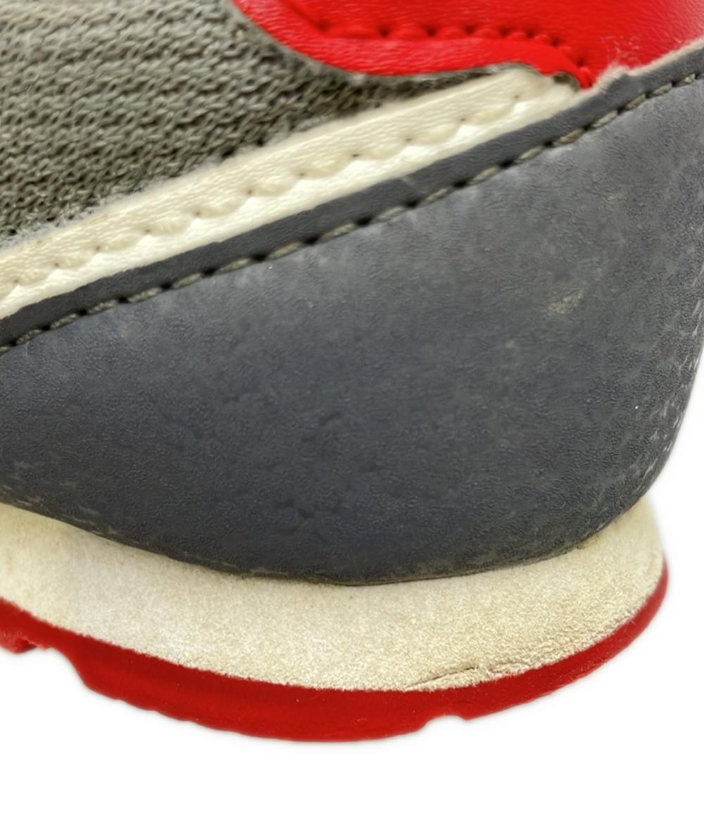 ニューバランス ベビーシューズ 373 IZ373XR2 ベビー SIZE 13.0 NEW BALANCE