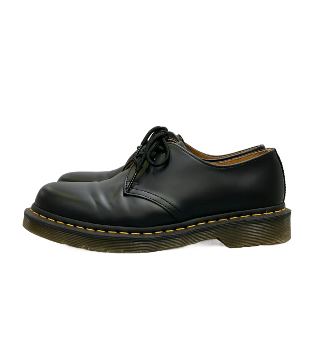 Dr.Martens レースアップシューズ 3ホール メンズ SIZE 7 ドクター