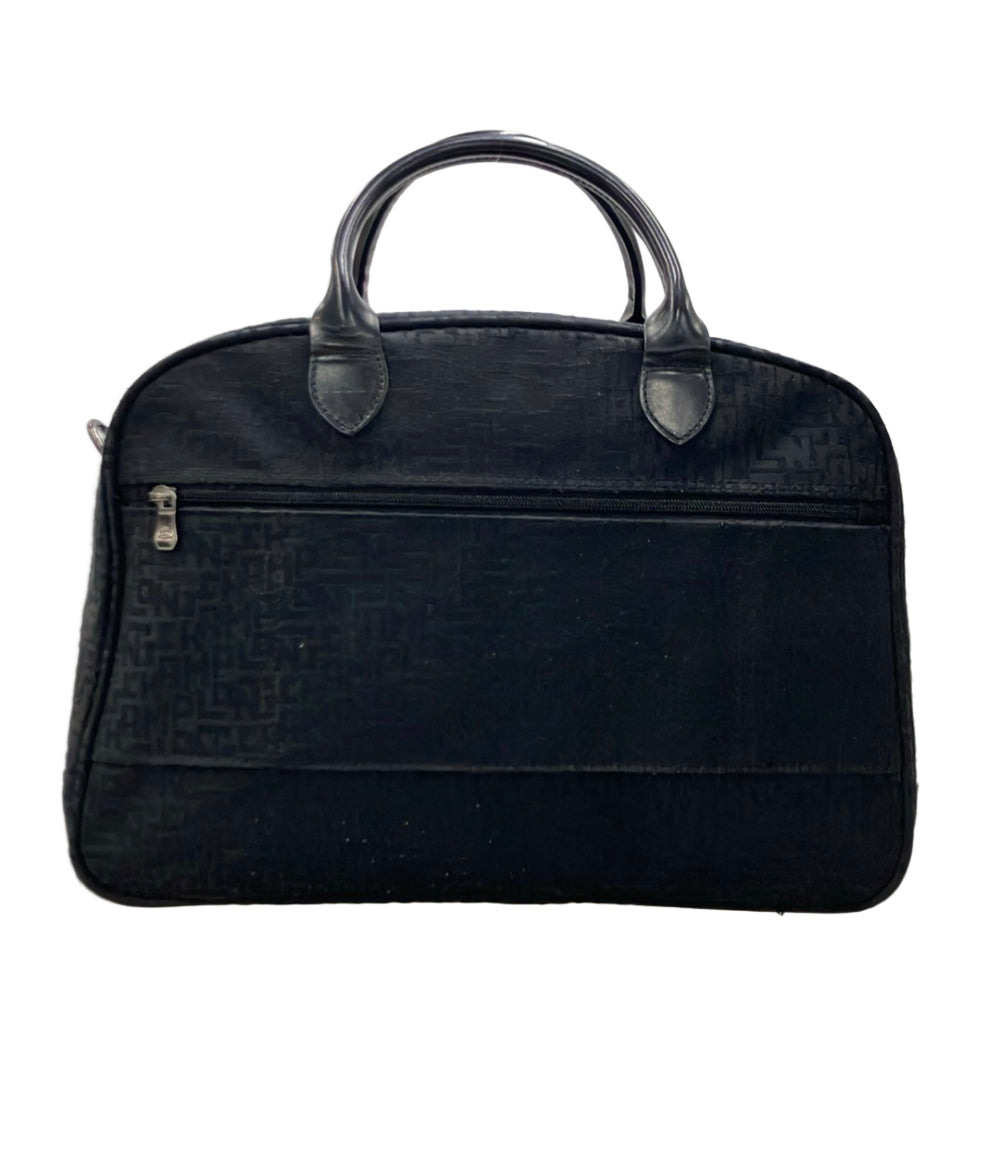 D*Y様 LONGCHAMP ロンシャン　レザーボストンバッグ　2way ショル Longchamp 2way ボストンバッグ ショルダーバッグ 斜め掛け レディース