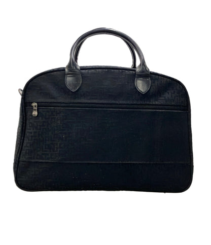 Longchamp 2way ボストンバッグ ショルダーバッグ 斜め掛け レディース ロンシャン