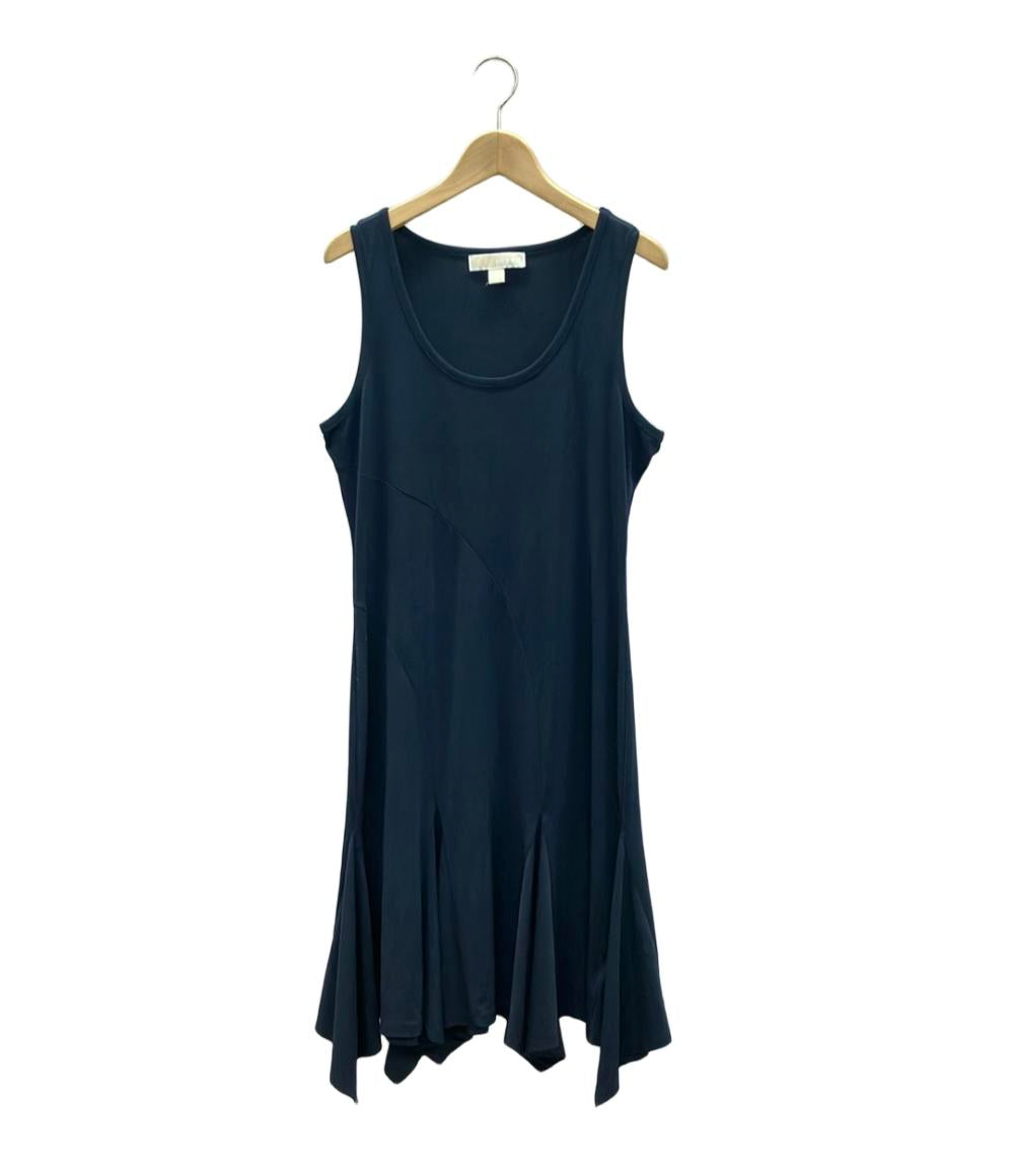 マイケルコース ノースリーブワンピース レディース SIZE M (M) Michael Kors