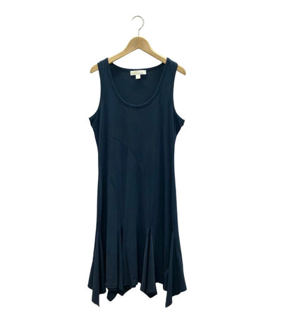 マイケルコース ノースリーブワンピース レディース SIZE M (M) Michael Kors