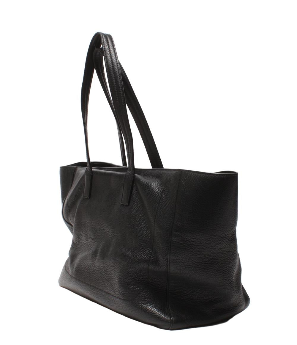 訳あり サルヴァトーレフェラガモ トートバッグ 肩掛け ガンチーニ メンズ Salvatore Ferragamo