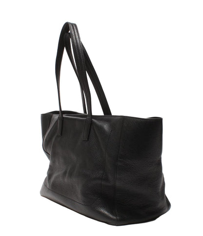 訳あり サルヴァトーレフェラガモ トートバッグ 肩掛け ガンチーニ メンズ Salvatore Ferragamo