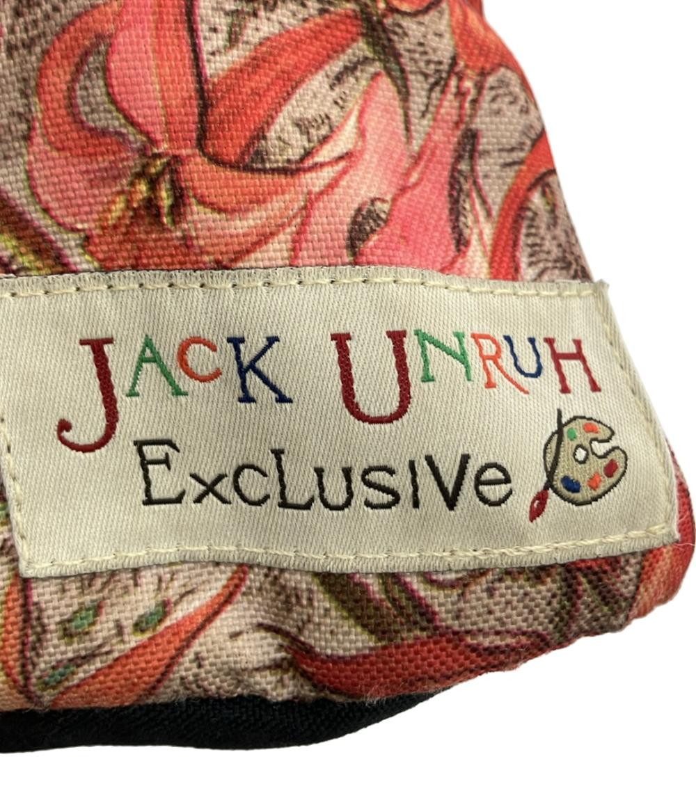 GREGORY JACK UNRUH ウエストバッグ ボディバッグ ユニセックス グレゴリー ジャックアンルー