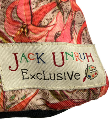 GREGORY JACK UNRUH ウエストバッグ ボディバッグ ユニセックス グレゴリー ジャックアンルー