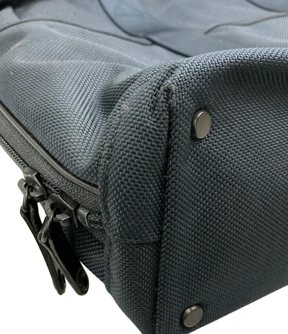 PORTER トートバッグ ビジネスバッグ ブリーフケース ステージ メンズ ポーター
