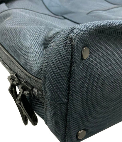 PORTER トートバッグ ビジネスバッグ ブリーフケース ステージ メンズ ポーター